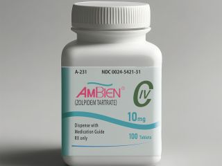 Buy Ambien Online
