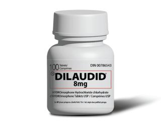 Buy Dilaudid Online