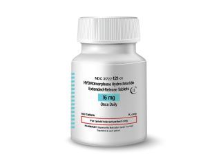 Buy Hydromorphone Online