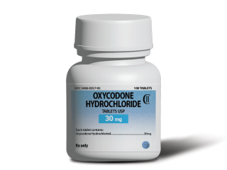 Buy Oxycodone Online