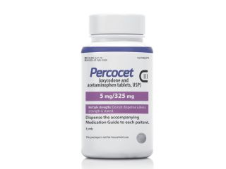 Buy Percocet Online